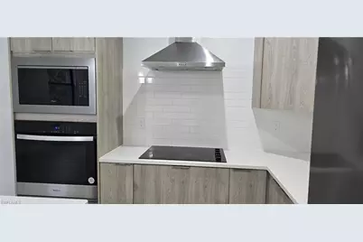 5028 W Tradewinds Cir, Labelle, FL 33935 - Photo 10