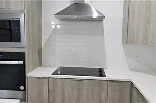 5028 W Tradewinds Circle, Labelle, FL 33935 - Photo 10