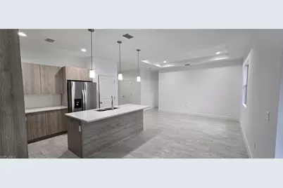 5028 W Tradewinds Cir, Labelle, FL 33935 - Photo 14