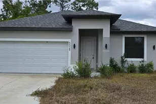 5028 W Tradewinds Circle, Labelle, FL 33935 - Photo 1