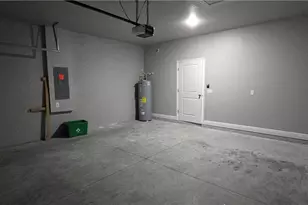 5028 W Tradewinds Circle, Labelle, FL 33935 - Photo 32