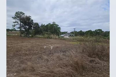 2201 W 12th St, Lehigh Acres, FL 33972 - Photo 4