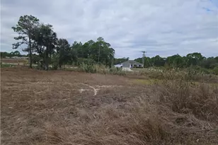 2201 W 12th St, Lehigh Acres, FL 33972 - Photo 4