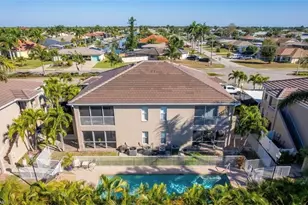 5218 Chiquita Blvd S, Cape Coral, FL 33914 - Photo 18