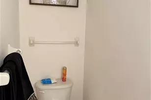 5218 Chiquita Blvd S, Cape Coral, FL 33914 - Photo 8