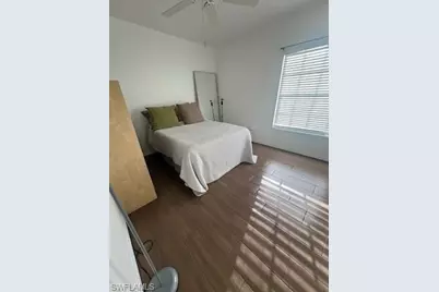 5218 Chiquita Blvd S #202C, Cape Coral, FL 33914 - Photo 4