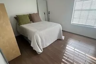 5218 Chiquita Blvd S, Cape Coral, FL 33914 - Photo 4