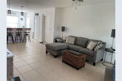 5218 Chiquita Blvd S #202C, Cape Coral, FL 33914 - Photo 12