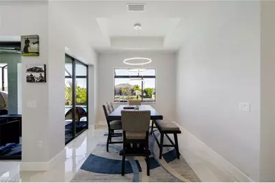 2719 SW 21st Ave, Cape Coral, FL 33914 - Photo 14