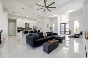 2719 SW 21st Ave, Cape Coral, FL 33914 - Photo 10