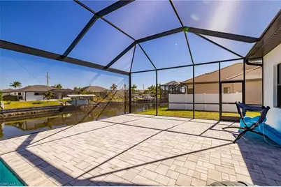 2719 SW 21st Ave, Cape Coral, FL 33914 - Photo 36