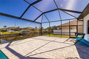2719 SW 21st Ave, Cape Coral, FL 33914 - Photo 36