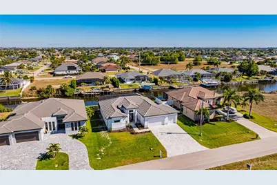 2719 SW 21st Ave, Cape Coral, FL 33914 - Photo 44