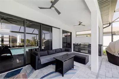 2719 SW 21st Ave, Cape Coral, FL 33914 - Photo 42