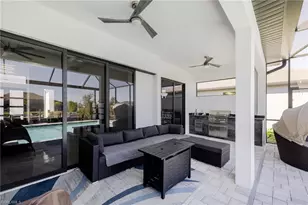 2719 SW 21st Ave, Cape Coral, FL 33914 - Photo 42