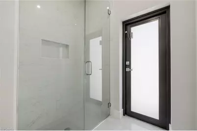 2719 SW 21st Ave, Cape Coral, FL 33914 - Photo 30