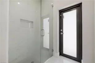 2719 SW 21st Ave, Cape Coral, FL 33914 - Photo 30