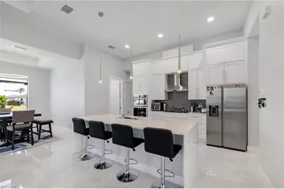 2719 SW 21st Ave, Cape Coral, FL 33914 - Photo 16