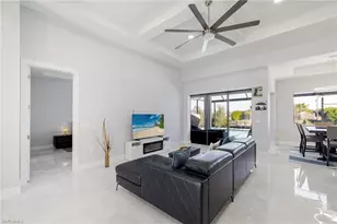 2719 SW 21st Ave, Cape Coral, FL 33914 - Photo 12