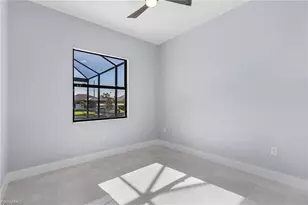 2719 SW 21st Ave, Cape Coral, FL 33914 - Photo 32