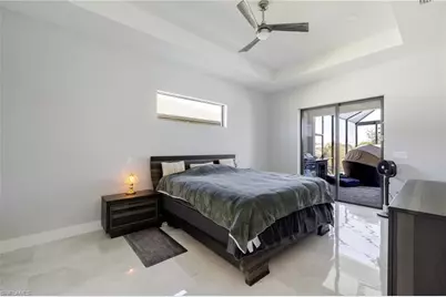 2719 SW 21st Ave, Cape Coral, FL 33914 - Photo 22