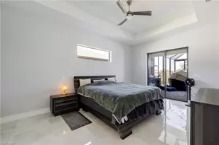 2719 SW 21st Ave, Cape Coral, FL 33914 - Photo 22