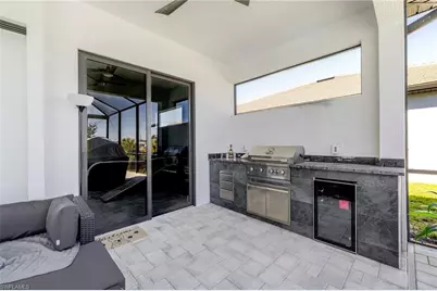 2719 SW 21st Ave, Cape Coral, FL 33914 - Photo 40