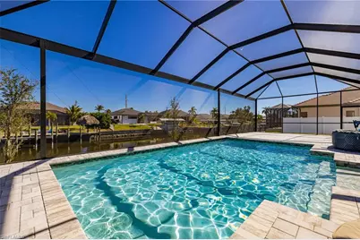 2719 SW 21st Ave, Cape Coral, FL 33914 - Photo 34