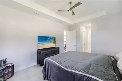 2719 SW 21st Ave, Cape Coral, FL 33914 - Photo 24