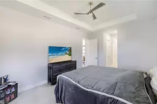 2719 SW 21st Ave, Cape Coral, FL 33914 - Photo 24