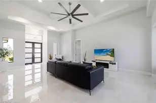 2719 SW 21st Ave, Cape Coral, FL 33914 - Photo 8