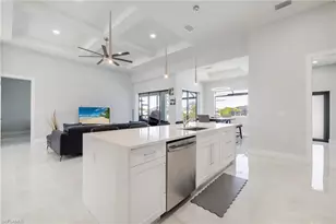 2719 SW 21st Ave, Cape Coral, FL 33914 - Photo 20