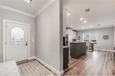 11511 Dogwood Ln, Fort Myers Beach, FL 33931 - Photo 8