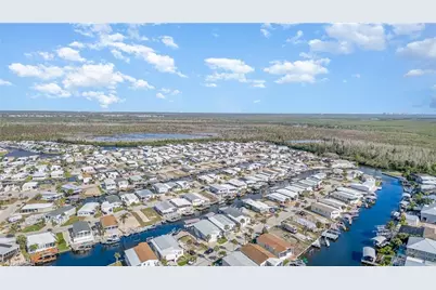 11511 Dogwood Ln, Fort Myers Beach, FL 33931 - Photo 32