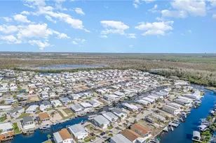 11511 Dogwood Ln, Fort Myers Beach, FL 33931 - Photo 32