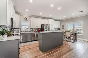 11511 Dogwood Ln, Fort Myers Beach, FL 33931 - Photo 14