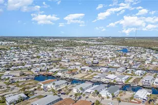 11511 Dogwood Ln, Fort Myers Beach, FL 33931 - Photo 30