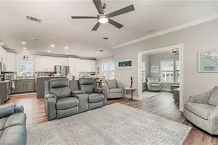 11511 Dogwood Ln, Fort Myers Beach, FL 33931 - Photo 12