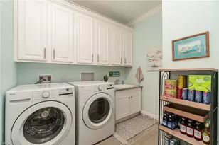 11511 Dogwood Ln, Fort Myers Beach, FL 33931 - Photo 24