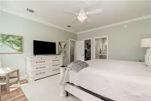 11511 Dogwood Ln, Fort Myers Beach, FL 33931 - Photo 20