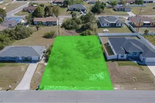 5305 6th St W, Lehigh Acres, FL 33971 - Photo 2