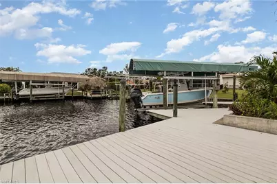 1816 SE 36th Ter, Cape Coral, FL 33904 - Photo 6