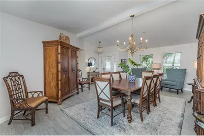 1816 SE 36th Ter, Cape Coral, FL 33904 - Photo 12