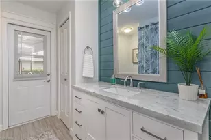 1816 SE 36th Terrace, Cape Coral, FL 33904 - Photo 20