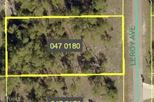 311 Leroy Ave, Lehigh Acres, FL 33936 - Photo 1