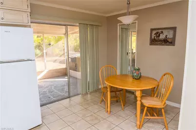 4103 E 10th St, Lehigh Acres, FL 33972 - Photo 8