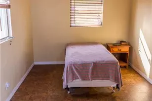 4103 East 10th Street, Lehigh Acres, FL 33972 - Photo 14