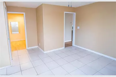 4103 E 10th St, Lehigh Acres, FL 33972 - Photo 10