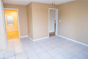 4103 East 10th Street, Lehigh Acres, FL 33972 - Photo 10