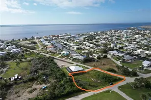 2391 Rose Ave, Other, FL 33956 - Photo 1